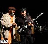 Peter Tosh tribute day – Le Plan