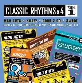 Classic Rhythms Vol. 1