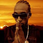 Mavado, GangStar du dancehall !