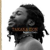 Takana Zion - Rappel à l'ordre