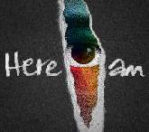 Groundation Here I Am