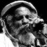 The Congos – Le Plan, Ris Orangis