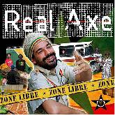 Real Axe Zone libre
