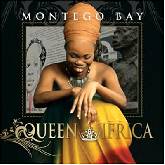 Queen Ifrica Montego Bay