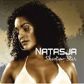 Natasja Shooting Star