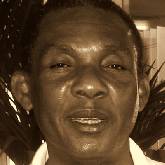 Interview Ken Boothe