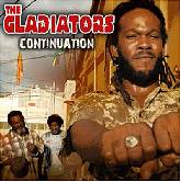 Gladiators Continuation
