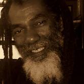 Don Carlos se confie