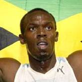 Usain Bolt, l'ambassadeur du dancehall