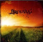 Broussaï Perspectives