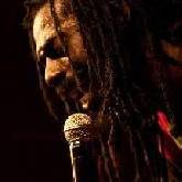 Buju Banton se livre