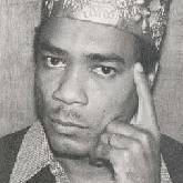 King Tubby Story