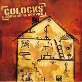 Colocks Construire nos vies