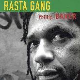 Rasta Gang