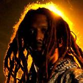 Rootz Underground : l'interview