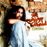 Sael Temoignage