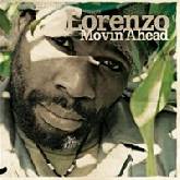 Lorenzo - Movin'ahead