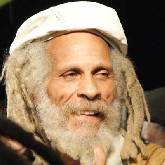 Le retour des Congos