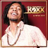 AkaKoxx A New Day