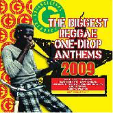 The biggest one drop anthem 2009