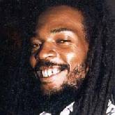 Keith Hudson