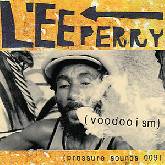 Lee Perry, interview du reggae upsetter