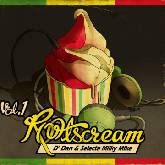 Rootscream vol.1