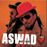 Aswad - City Lock