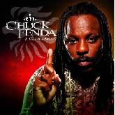 Chuck Fenda - Fulfilment