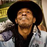 Michael Prophet Interview