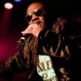 T.O.K - 9 février 2010