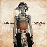 Ismael Wonder - SOS