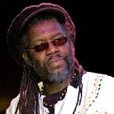 Interview Macka B