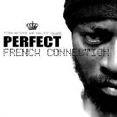 Perfect - French Connection