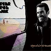 Pierpoljak - Legendaire Serenade