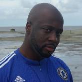 Wyclef Jean Interview en Guyane