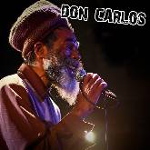 Don Carlos au Plan