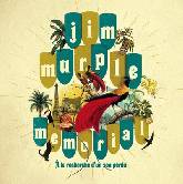 J.M.M. - A la recherche d'un son perdu