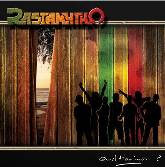 Rastamytho - Quel Horizon ?