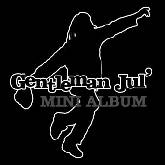 Gentleman Jul - Gentleman Jul