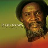 Pablo Moses - The Rebirth