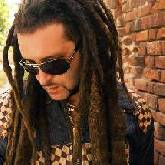 Alborosie en interview