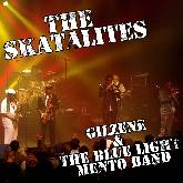 Gilzene & The Skatalites