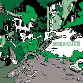 Herbalist Crew - Herbalizm