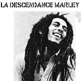 Bob Marley et son héritage
