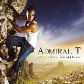 Admiral T Instinct Admiral 