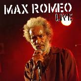 Max Roméo à Beauvais