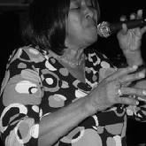 Doreen Shaffer interview