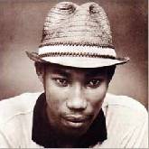 1969 Dossier spécial Derrick Morgan