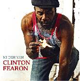 Clinton Fearon - Mi Deh Yah